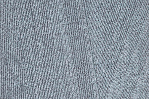 Ковровая плитка Milliken Facet fct 106-13 Silver фото  | FLOORDEALER